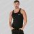 Cod22 Basic Tanktop