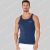 Cod22 Basic Tanktop
