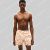 Tommy Hilfiger Swim-Short Medium Drawstring