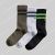 Bjorn Borg 3-pack Crew Socks