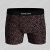 Bjorn Borg Premium Cotton Stretch Short 1-pack