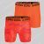 Bjorn Borg 2-Pack Performance Short