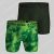 Bjorn Borg 2-Pack Performance Short