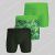 Bjorn Borg 3-Pack Performance Short