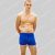 Tommy Hilfiger Swim Trunk