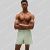Tommy Hilfiger Swim-Short Medium Drawstring