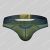 AussieBum Nederland Riot Brief