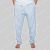 Pockies Pyjama Pants Double Striped