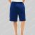 Tommy Hilfiger Track Short