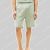 Tommy Hilfiger Track Short
