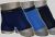 Polo Ralph Lauren Nederland 3-Pack Pouch Trunk