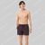 LaCoste Swim Short