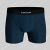 Bjorn Borg Premium Cotton Stretch Short 1-pack