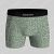 Bjorn Borg Premium Cotton Stretch Short 1-pack