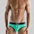 Code22 Swimwear Brief