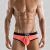 Code22 Basic SwimBrief