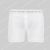 Hugo Boss Basic ButtonFly Boxer