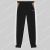 Hugo Boss Balance Pants