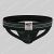 AussieBum Classic Jock