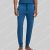 Hugo Boss Mix & Match Pants 