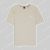 Hugo Boss Mix & Match T-Shirt