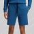 Hugo Boss Mix & Match Short CW