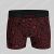 Bjorn Borg Organic Cotton Stretch Boxer