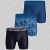 Bjorn Borg 3-Pack Short Sports Microfiber