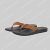 Tommy Hilfiger Molded Beach Sandal