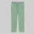 Pockies Pyjama Pants Daisy Green