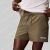 Calvin Klein Swim Short