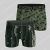Bjorn Borg 2-Pack Boxer Organic cotton Stretch