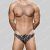 Andrew Christian Swim Riviera Bikini