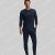 Hugo Boss PJ-Set-Long
