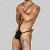 Andrew Christian Nederland Dazzle String Ring Singlet Almost Naked