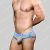 Andrew Christian CoolFlex Modal Brief Show-It