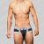 Andrew Christian CoolFlex Modal Active Brief Show-It