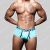 Andrew  Christian CoolFlex Modal Boxer Show-It