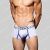 Andrew Christian CoolFlex Modal Boxer Show-It