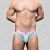 Andrew Christian Happy Brief Almost Naked