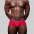 Andrew Christian Bulge C-Ring Boxer