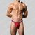 Andrew Christian Bulge C-Ring Thong