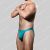 Andrew Christian Happy Modal Jock Almost Naked