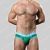 Andrew Christian CoolFlex Modal Active Brief Show-It
