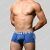 Andrew Christian Show-It Moisture Control Boxer