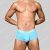 Andrew Christian BULGE C-Ring Boxer