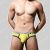 Andrew Christian Fly Tagless Brief