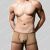 Andrew Christian Fly Tagless Boxer