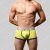 Andrew Christian Fly Tagless Boxer