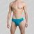 Andrew Christian Big Fat Dick Bamboo Brief